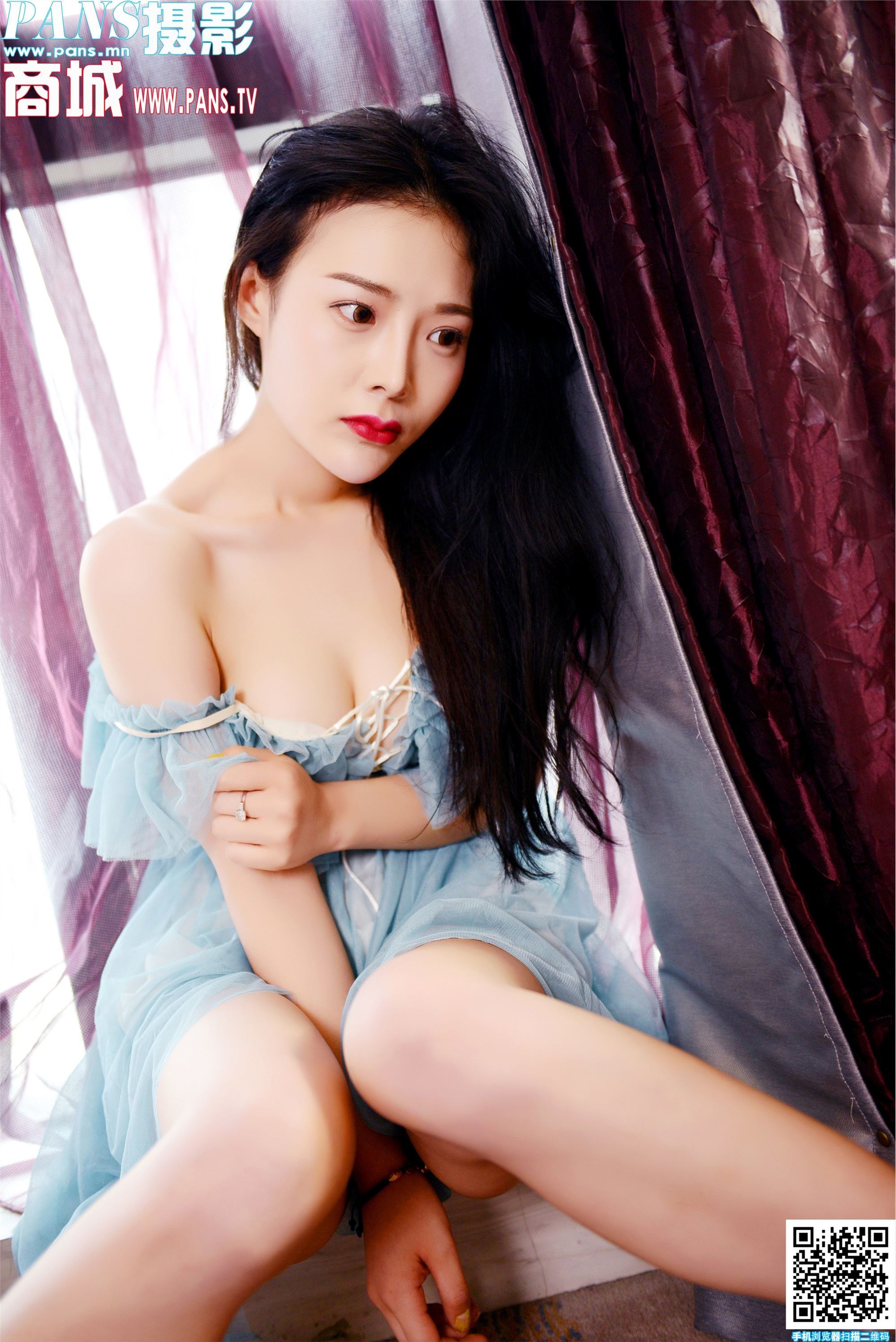 PANS写真 2020.08.14 NO.1376 依依